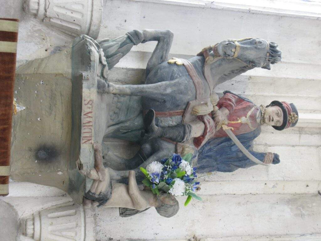 eglise maison de retraite vatteville la rue