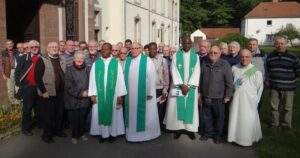 eglise maison de zinswald missions africaines hommarting