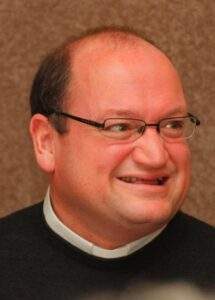 Église Maison Paroissiale Marguerite de Lorraine…