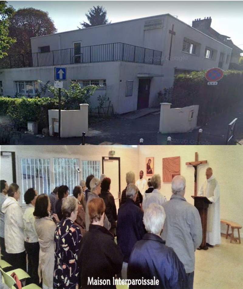 eglise maison paroissiale mip vitry sur seine