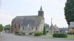 eglise malincourt saint pierre nord 1