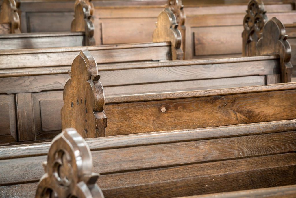 eglise marie reine du monde tampon 14e le tampon