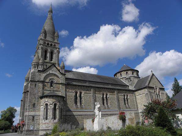 eglise martyre de saint etienne val dize
