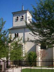 eglise meaux saint nicolas seine et marne