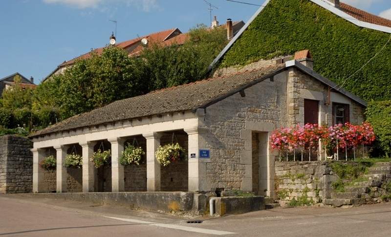 eglise monastere des clarisses roocourt la cote