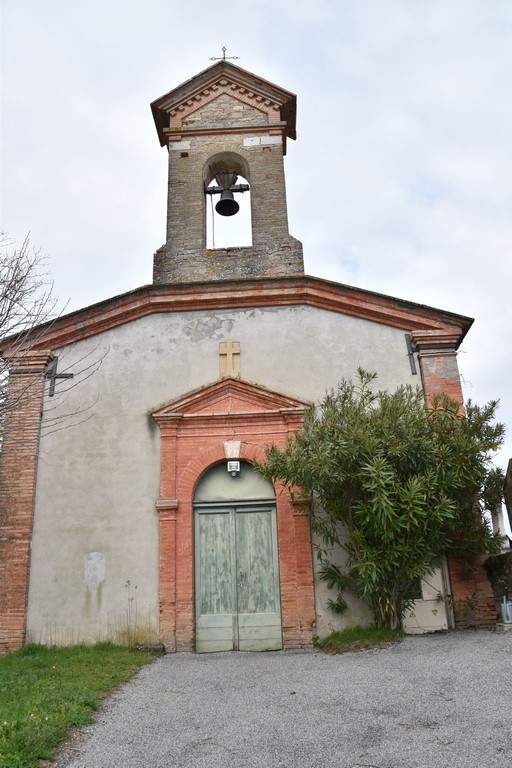 eglise monclar de quercy les lials tarn et garonne