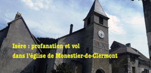 eglise monestier de clermont saint pierre isere 1