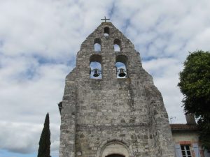 eglise montain saint martin montain scaled