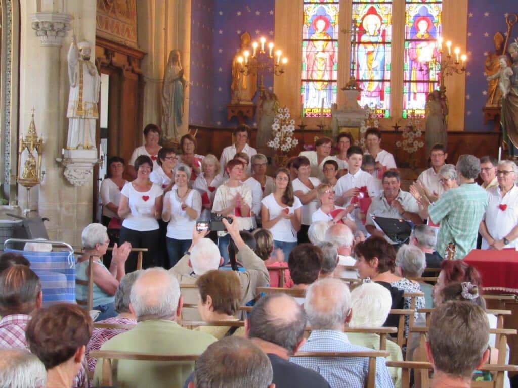 eglise montarlot montarlot les champlitte