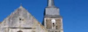 eglise montmirail nd de lassomption marne