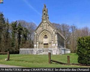 eglise moutier sous chantemerle moutier sous chantemerle moutiers sous chantemerle