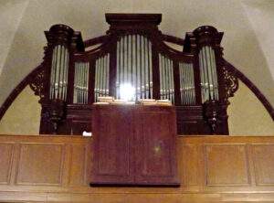 eglise nativite b v m rosteig