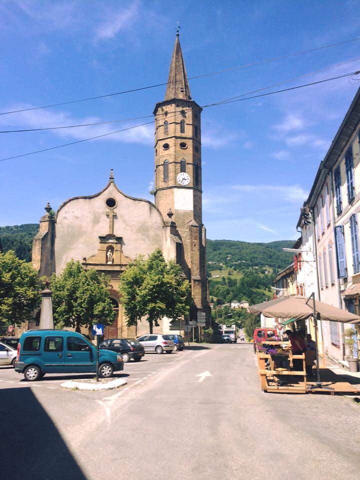 eglise nativite de la vierge marie montesquieu avantes