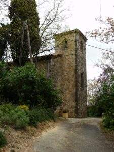 eglise nativite de notre dame la bezole