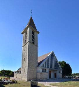eglise nativite notre dame emieville