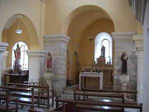 eglise notre dame courcelles sapicourt courcelles sapicourt