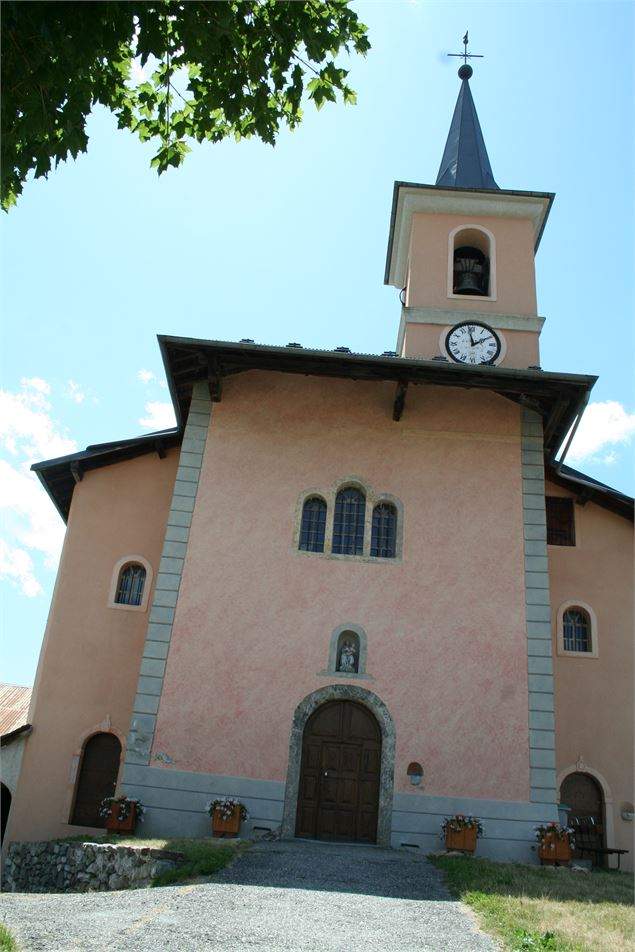 eglise notre dame de la nativite eglise notre dame de la nativite ougny