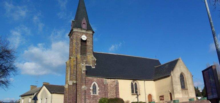 eglise notre dame de la purification lhermitage