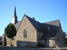 eglise notre dame de lassomption averton