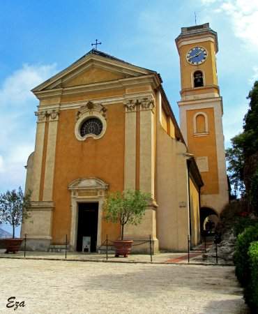 eglise notre dame de lassomption eglise notre dame de lassomption onlay
