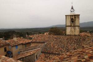 eglise notre dame de lassomption fox amphoux