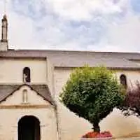 eglise notre dame de lassomption lacrouzette