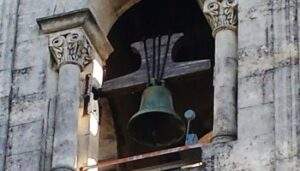 eglise notre dame de lassomption lamotte du rhone 1