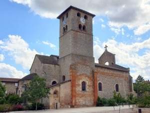 eglise notre dame de lassomption morance