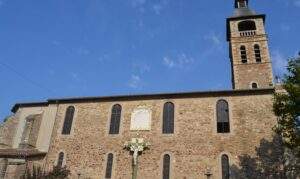 eglise notre dame de lassomption realmont