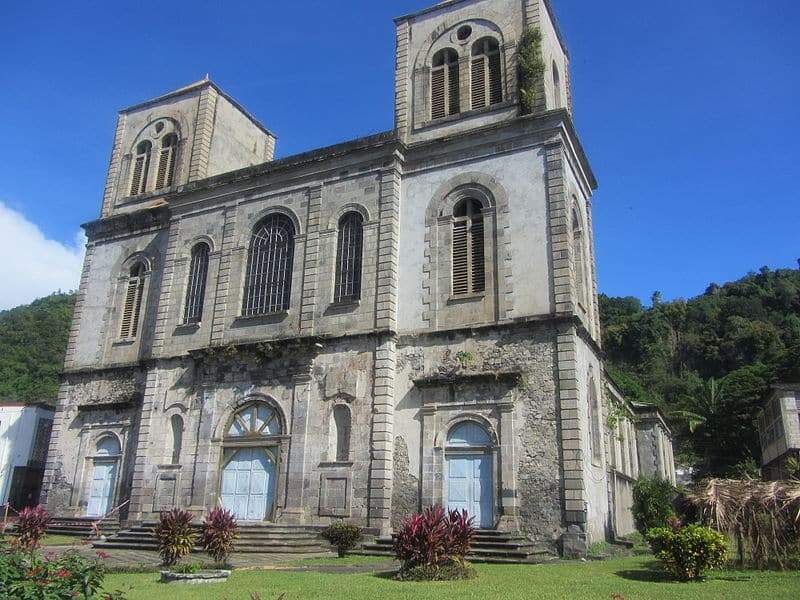eglise notre dame de lassomption saint pierre des corps