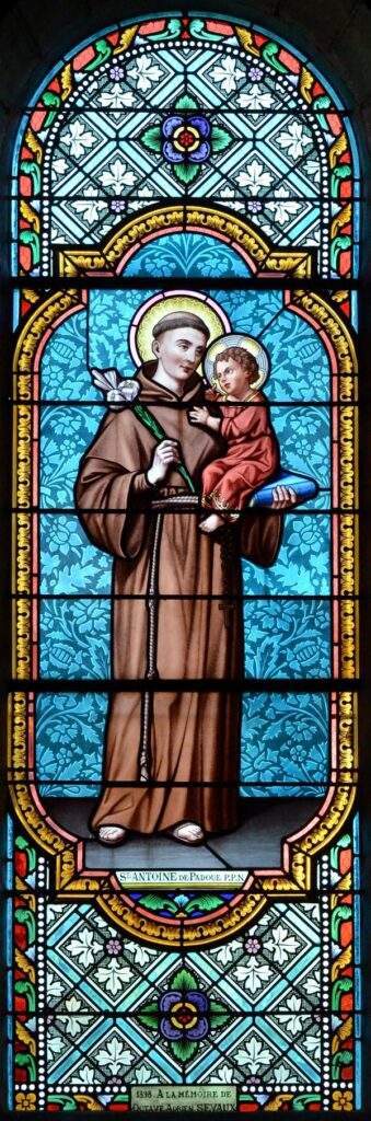 eglise notre dame de lassomption st bonnet montpeyroux