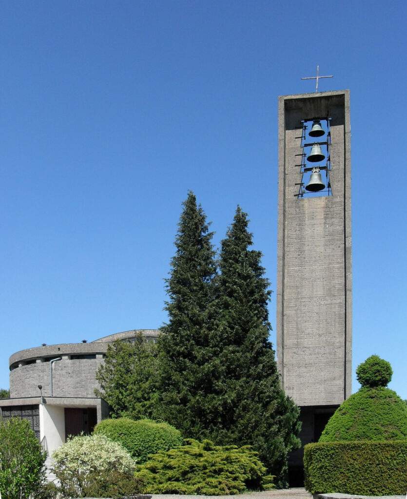eglise notre dame de lassomption suarce