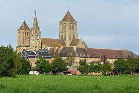 eglise notre dame de lepinay saint pierre sur dives