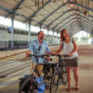 Eglise Notre Dame de Parsac (Remilly-en-Montagne)