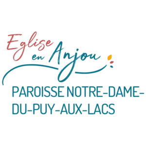 eglise notre dame des lacs la tessoualle