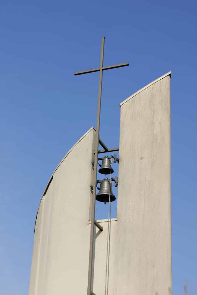 eglise notre dame des sables vigneux sur seine