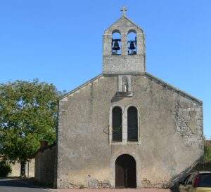 eglise notre dame dor notre dame notre dame dor