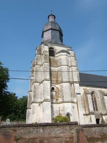 eglise notre dame fillievres