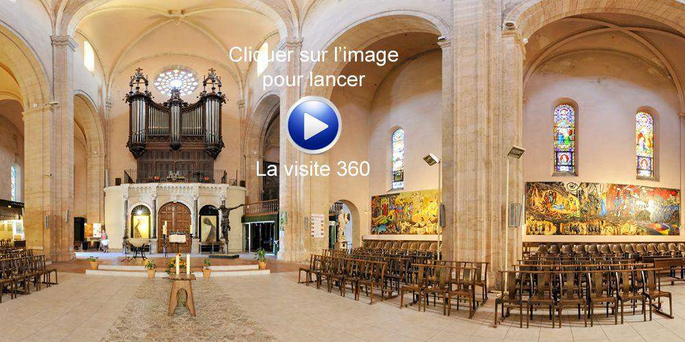 eglise notre dame la ciotat