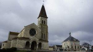 eglise notre dame pontfaverger moronvilliers 1