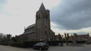 eglise notre dame sainte marie cappel scaled