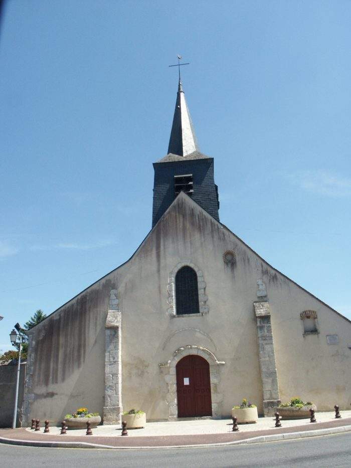 eglise notre dame varennes changy