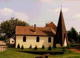 eglise olsberg breidenbach