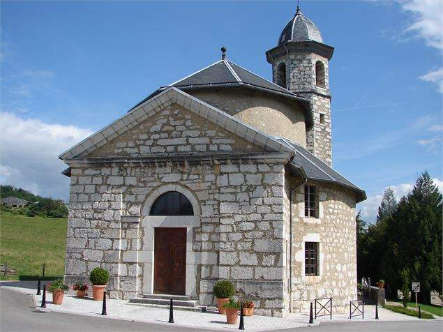 eglise ontex saint pierre de curtille