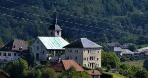 eglise pallud savoie