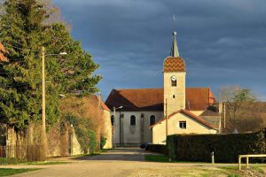 eglise parcey jura scaled