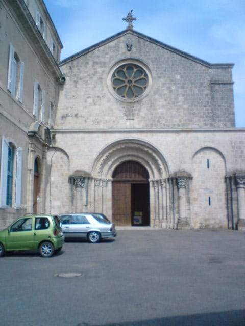 eglise paroisse de layrac layrac sur tarn