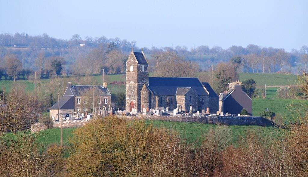 eglise pleines oeuvres pleines oeuvres