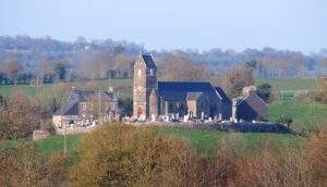 eglise pleines oeuvres pleines oeuvres