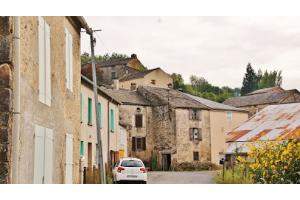 eglise pratlong esperausses